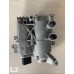 BAŞKAN TİC.MERCEDES A2222700201 ŞANZIMAN YAĞ POMPASI 2222700201